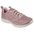 Skechers Virtue Kind Favour