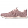 Skechers Virtue Kind Favour