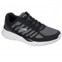 Skechers Relaxed Fit: Equalizer 4.0 Phairme