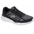 Skechers Relaxed Fit: Equalizer 4.0 Phairme