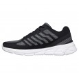 Skechers Relaxed Fit: Equalizer 4.0 Phairme