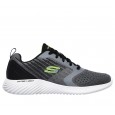 Skechers BOUNDER VERKONA