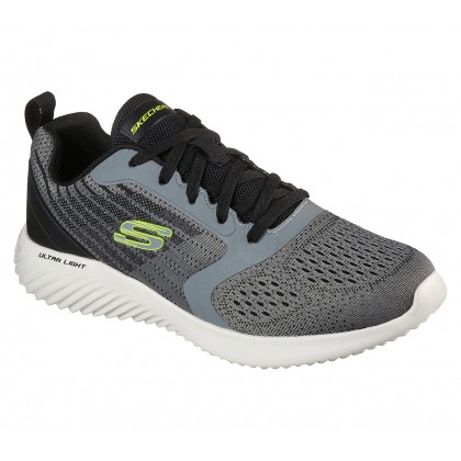 Skechers BOUNDER VERKONA