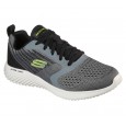 Skechers BOUNDER VERKONA