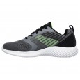 Skechers BOUNDER VERKONA