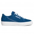 Adidas CONTINENTAL VULC