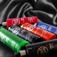 Redone after shave +cream cologne men silver 400 ml كريم كلونيا (افترشيف) فضي بعد الحلاقة