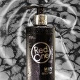 Redone after shave +cream cologne men silver 400 ml كريم كلونيا (افترشيف) فضي بعد الحلاقة