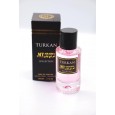 عطر توركان TURKAN الجديد 50مل EDP للنساء