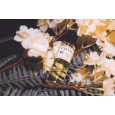 عطر كارتال CARTAL الجديد 30مل EDP للرجال