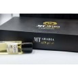 عطر كارتال CARTAL الجديد 30مل EDP للرجال