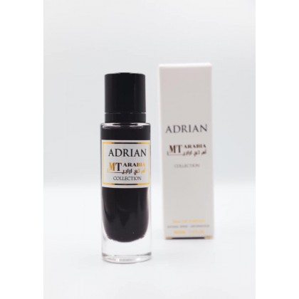 عطر أدريان ADRIAN الجديد 30مل EDP للرجال و النساء