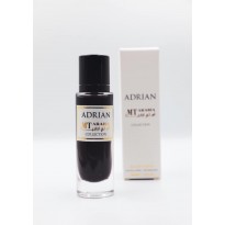 عطر أدريان ADRIAN الجديد 30مل EDP للرجال و النساء