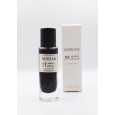 عطر أدريان ADRIAN الجديد 30مل EDP للرجال و النساء