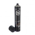 Redone Hair Styling Spray 05 Ultra Hold 500ml