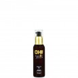 CHI Argan Oil Plus Moringa Oil Deep Moisture Kit ( Argan Oil Shampoo 355ml & Argan Oil 89ml & Argan Oil Rejuvenating Masque )