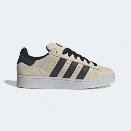 adidas Campus 00s Shoes‏