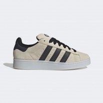 adidas Campus 00s Shoes‏