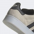 adidas Campus 00s Shoes‏