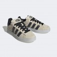 adidas Campus 00s Shoes‏