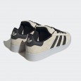 adidas Campus 00s Shoes‏