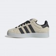 adidas Campus 00s Shoes‏