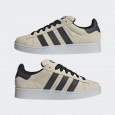 adidas Campus 00s Shoes‏