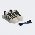 adidas Campus 00s Shoes‏