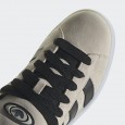 adidas Campus 00s Shoes‏