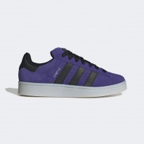 adidas Campus 00s Shoes‏