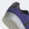 adidas Campus 00s Shoes‏