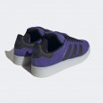 adidas Campus 00s Shoes‏