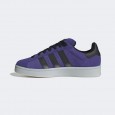 adidas Campus 00s Shoes‏