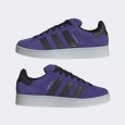 adidas Campus 00s Shoes‏