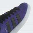 adidas Campus 00s Shoes‏