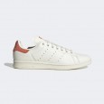 adidas Stan Smith Shoes