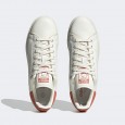 adidas Stan Smith Shoes