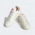 adidas Stan Smith Shoes