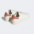 adidas Stan Smith Shoes