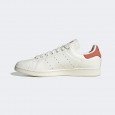 adidas Stan Smith Shoes