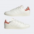 adidas Stan Smith Shoes