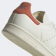 adidas Stan Smith Shoes