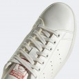 adidas Stan Smith Shoes