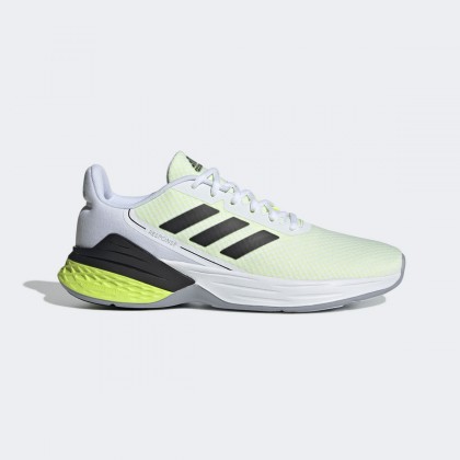 adidas Response SR Shoes