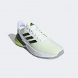 adidas Response SR Shoes