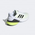 adidas Response SR Shoes