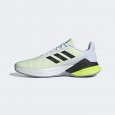 adidas Response SR Shoes