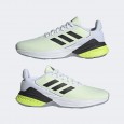 adidas Response SR Shoes