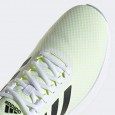 adidas Response SR Shoes