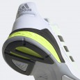 adidas Response SR Shoes